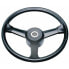 PROSEA 126024 Steering Wheel