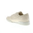 Фото #6 товара Fila Original Fitness Distressed Mens Beige Lifestyle Sneakers Shoes 11