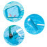 Фото #5 товара Набор для обслуживания бассейнов Intex Basic 30 x 3 x 41 cm (6 штук)