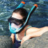 Фото #8 товара BESTWAY Hydro-Pro Seaclear Snorkeling Mask