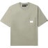 Alpha Industries SS23 T A5XTEM1043LXK T-Shirt