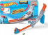 Фото #3 товара Hot Wheels Wyrzutnia Action Sztuczki Kaskaderskie (341492)