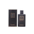 Фото #1 товара COCO NOIR body lotion 200 ml