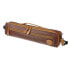 Фото #1 товара Gard 166C-DML NT Flute Case Cover