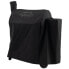 Фото #1 товара TRAEGER Pro 780 D2 Barbecue Cover