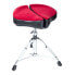 Fame D9300 Drum Throne (Split Saddle)