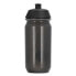 Фото #1 товара Бутылка для воды Tacx Shiva 500 мл Transparent Black