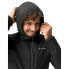 Фото #5 товара VAUDE Freney V jacket