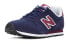 New Balance NB 373 ML373BUP Sneakers