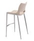 Фото #4 товара Ace Bar Chair, Set of 2