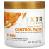 TXTR By Cantu, Shine + Sculpt Control Paste, Sleek, 6 oz (173 g)