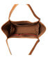 ფოტო #28 პროდუქტის Pine Hill Canvas Tote Bag