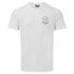 Фото #2 товара MONTANE Strascape short sleeve T-shirt