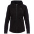 Фото #1 товара BLACK DIAMOND Mountain Transparency hoodie