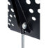 Фото #7 товара Gravity NS ORC 2 L Music Stand
