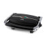 Sandwich Toaster Grill Flama 499FL 1000W Black 1000W