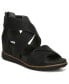 Women's Golden Hour Ankle Strap Wedge Sandals