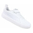 Puma Rickie AC PS