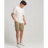 Фото #5 товара SUPERDRY Vintage Core Cargo Shorts