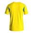 Фото #2 товара JOMA Winner III short sleeve T-shirt