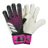 Фото #1 товара Вратарские перчатки Adidas Predator Match HN3338