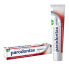 Parodontax Whitening 75 ml zahnpasta unisex