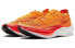 Кроссовки Nike ZoomX Vaporfly Next 2 CU4111-800