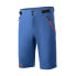 ALPINESTARS BICYCLE Rover Pro shorts