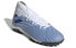 Футбольные кроссовки Adidas Nemeziz 19.3 TF EG7228