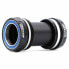 Фото #1 товара PRAXIS M30 Thru Internal Bearing 47-8101 bottom bracket cups