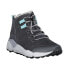 Фото #7 товара CMP Yumala WP 31Q4996 Snow Boots