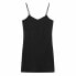 Фото #1 товара VANS Benton Cami Dress