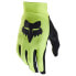 ფოტო #2 პროდუქტის FOX RACING MTB Flexair Lunar gloves