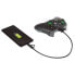 POWERA Moga XP5X Wireless PC/Android Controler - фото #13