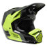 Фото #1 товара FOX RACING MX V3 RS Efekt off-road helmet