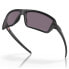 ფოტო #5 პროდუქტის OAKLEY Cables Prizm Sunglasses