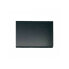 Фото #2 товара коврик Grafoplas Basic столешница Чёрный PVC 98 x 70 cm