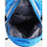 KILPI Glacier 30L Backpack