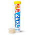 HIGH5 Zero Tablets Box 8 x 20 Units Tropical