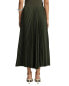 Фото #2 товара A.L.C. Tatum Skirt Women's 0