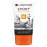 Фото #1 товара LIFESYSTEMS Sport Spf50+ Sun Cream 100ml