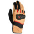 FURYGAN Dust gloves