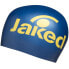 Фото #1 товара JAKED Elite 5 Pieces Swimming Cap