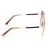 ფოტო #6 პროდუქტის TODS TO0367 Sunglasses