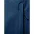 Фото #6 товара Лыжная куртка 4F Membrane 5000 Женская Синяя
