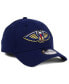 New Orleans Pelicans Team Classic 39THIRTY Cap