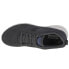 Skechers GO Walk 6 Avalo