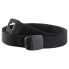 Фото #1 товара MAIER SPORTS Tech Belt Eco Belt