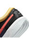 Фото #6 товара NikeCourt Zoom Lite 3 Toprak Kort Kadın Tenis Ayakkabısı DH3234-001
