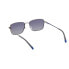 Фото #3 товара TIMBERLAND TB9338 Sunglasses